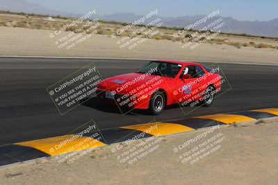 media/Oct-23-2022-PCA San Diego (Sun) [[18b8f92a8c]]/Yellow Group/Session 3 (Turn 15 Inside From Above)/